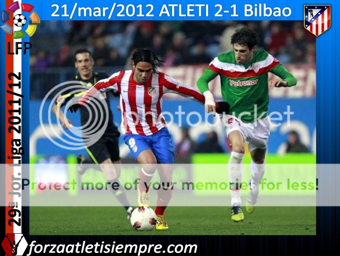 29ª Jor. Liga 2011/12 ATLETI 2-1 Bilbao.- Con Falcao sobra 013Copiar-3